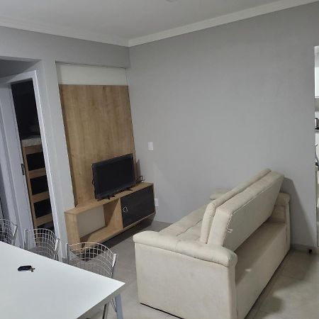 Apartament Novo Lar Garopaba1 Zewnętrze zdjęcie